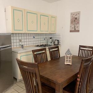 Gallura Hotel